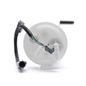 producto-1634415
