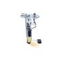 producto-1634404