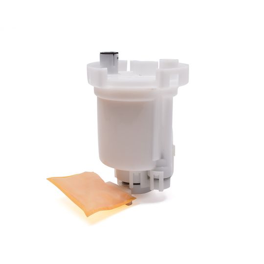 producto-1634119 producto-1634119