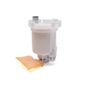 producto-1634119