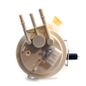 producto-1633995