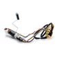 producto-1633833
