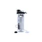 producto-1633824