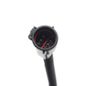 producto-1633627