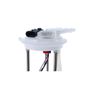 producto-1633350