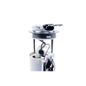 producto-1634762