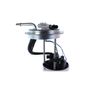 producto-1634640