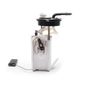 producto-1634106
