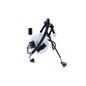producto-1634040