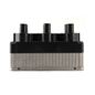 producto-1630654