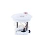 producto-1634809
