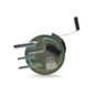 producto-1634215