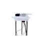producto-1633920