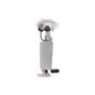 producto-1633672