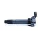 producto-1630777