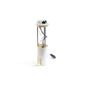 producto-1634589