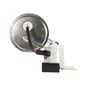 producto-1634377