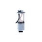 producto-1634189