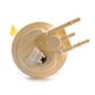 producto-1634179