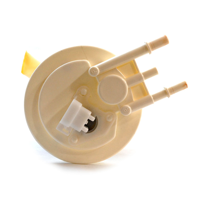 Modulo Bomba De Combustible