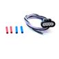 producto-1633650