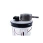 producto-1633625