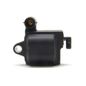 producto-1632593