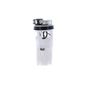 producto-1633503