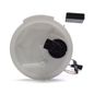 producto-1633414