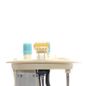 producto-1634334