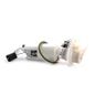 producto-1634293