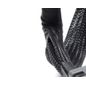 producto-1634257