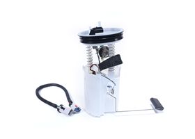 Modulo Bomba De Combustible