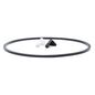 producto-1634200