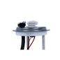 producto-1634190