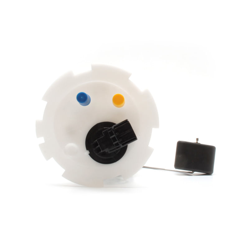 Modulo Bomba De Combustible