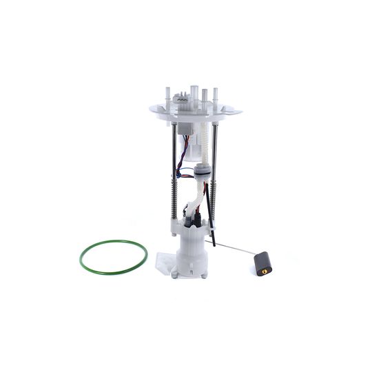 producto-1634141 producto-1634141