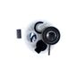 producto-1634113