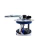 producto-1634070