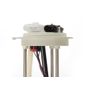 producto-1633955