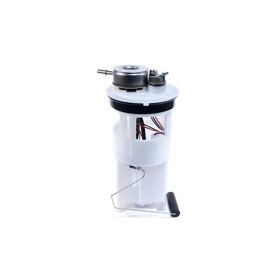 producto-1633766