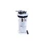 producto-1633766