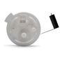 producto-1633600
