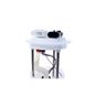 producto-1634482