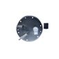 producto-1634407