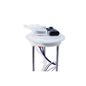 producto-1634393