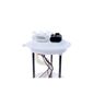 producto-1634291
