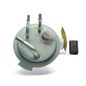 producto-1634086