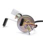 producto-1634030