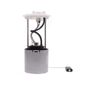 producto-1633900